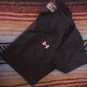 Under Armour t-shirt